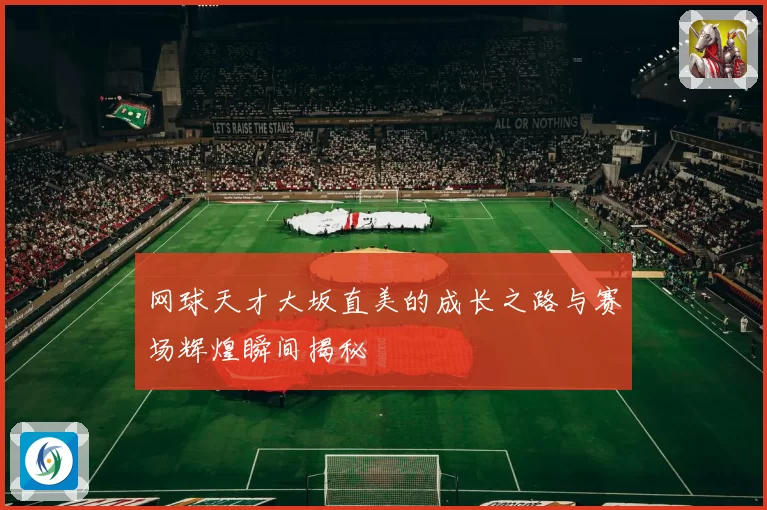 网球天才大坂直美的成长之路与赛场辉煌瞬间揭秘